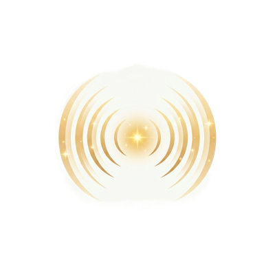 Gatewave Logo